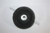 AUTOMEGA 1003440523 Top Strut Mounting